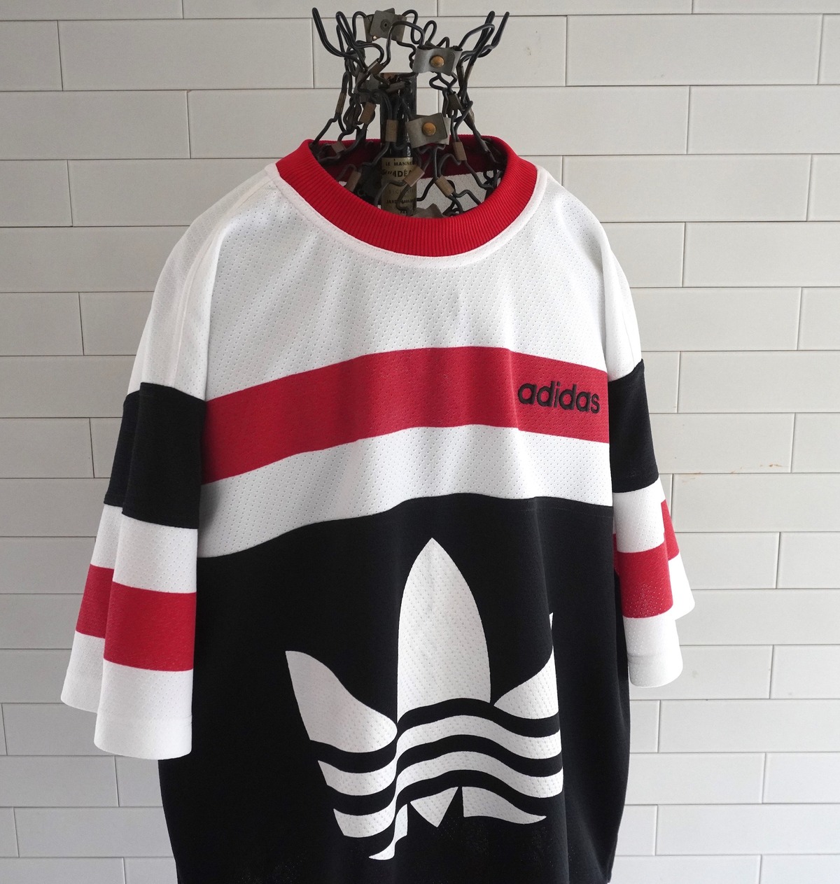 1980