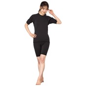 ホットカプセル ヒートネオ（HOT CAPSULE HEATNEO）ショートパンツ レディース