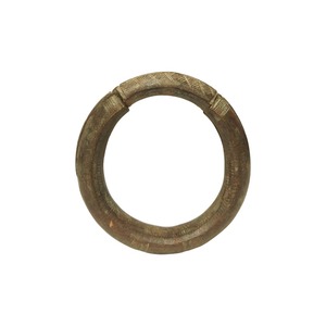 ブレスレット貨幣 bc-119