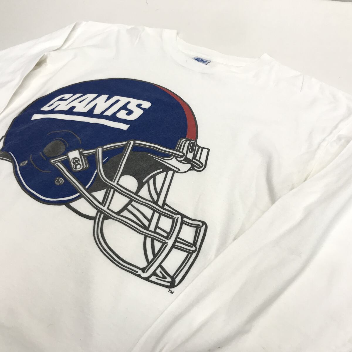 80s vintage USA製 ヴィンテージ NFL ダラスカウボーイズ - スウェット