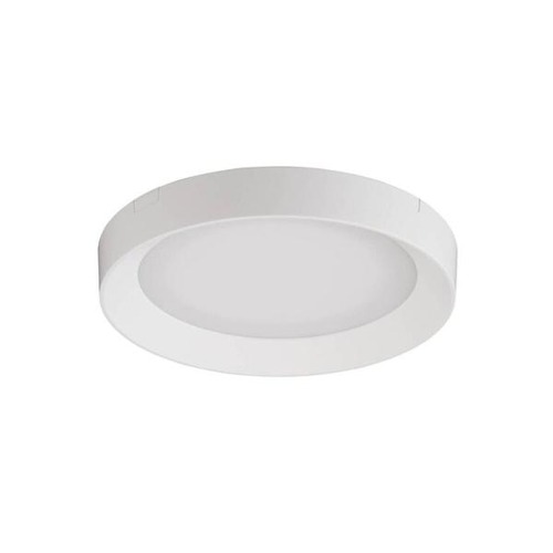 コストコ再販商品 アイリスオーヤマ 小型シーリングライト導光板フレーム 昼光色 SCL150D-DU