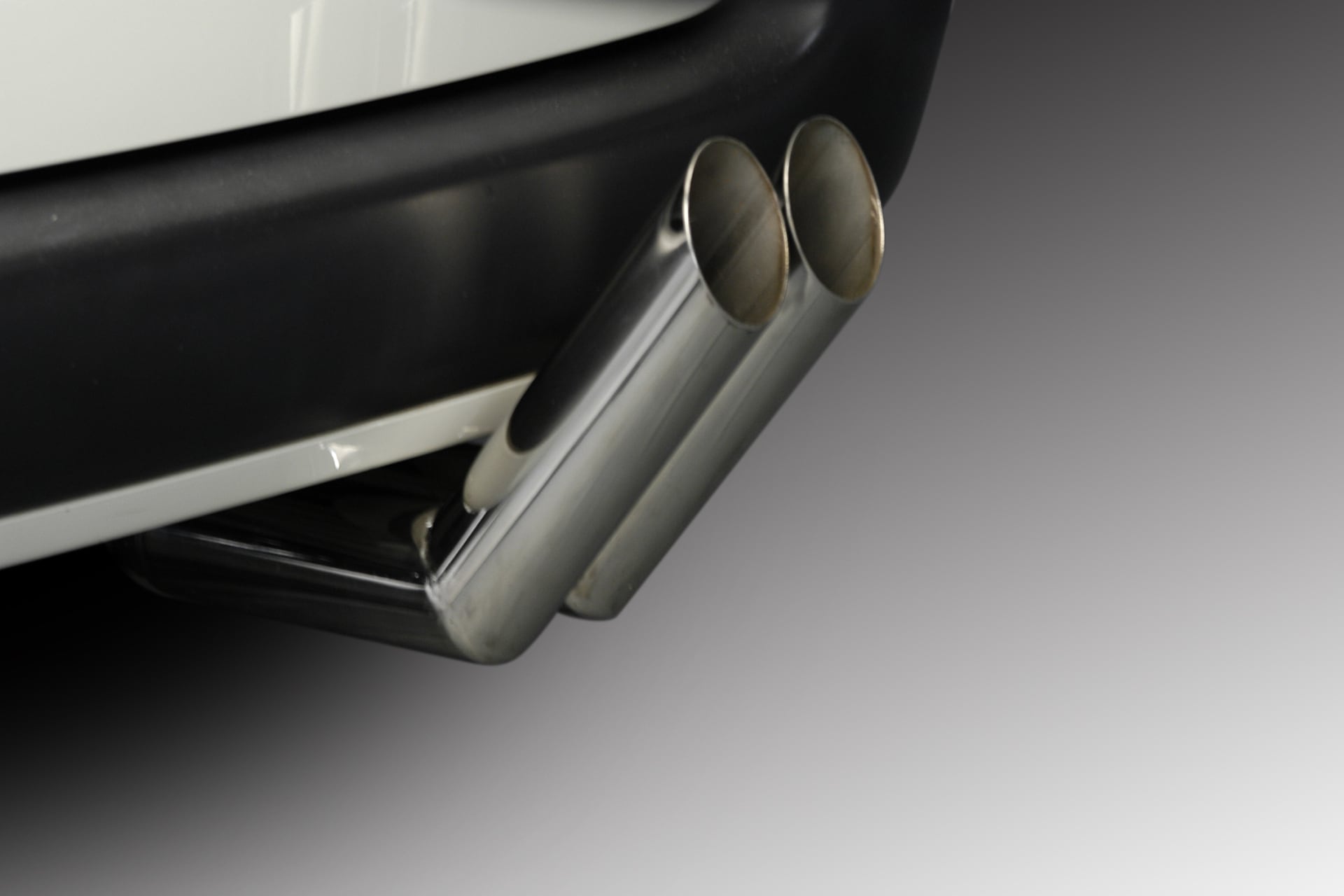 プロボックス160 サクシード 160 マフラー エクステンド 爆音！