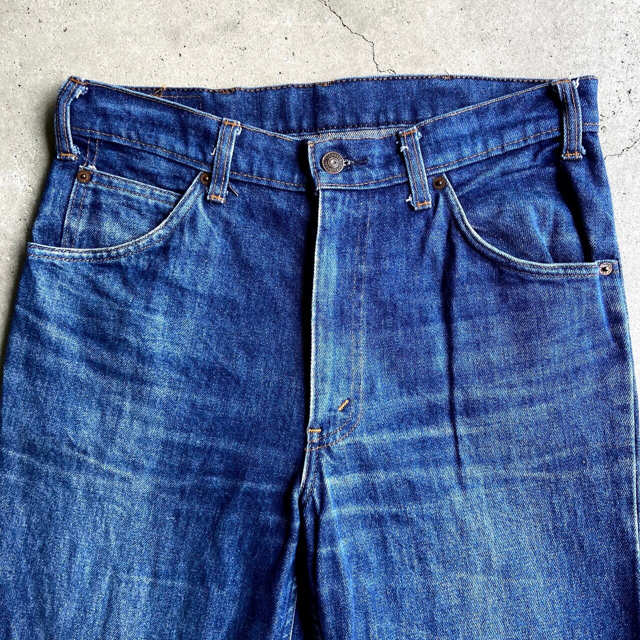 719b39e5965ab8a89d256f2698776d  