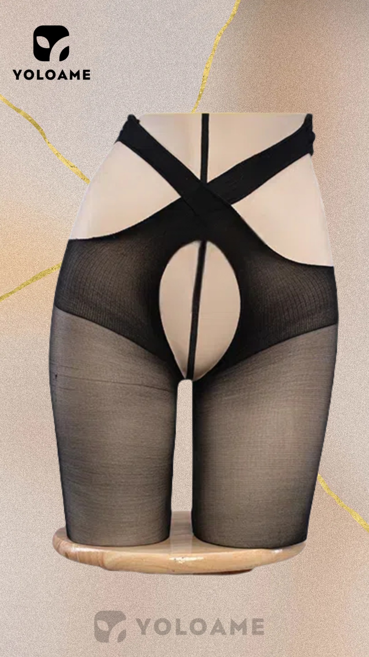 UWOWO アズールレーン  ちんかい  鎮海コスプレ衣装 奇響華殿