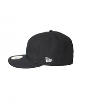 【 Liberaiders 】5950 SB LR EMBROIDERY LOGO CAP