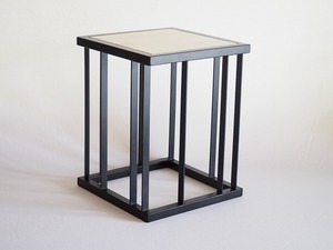 side table【受注制作】