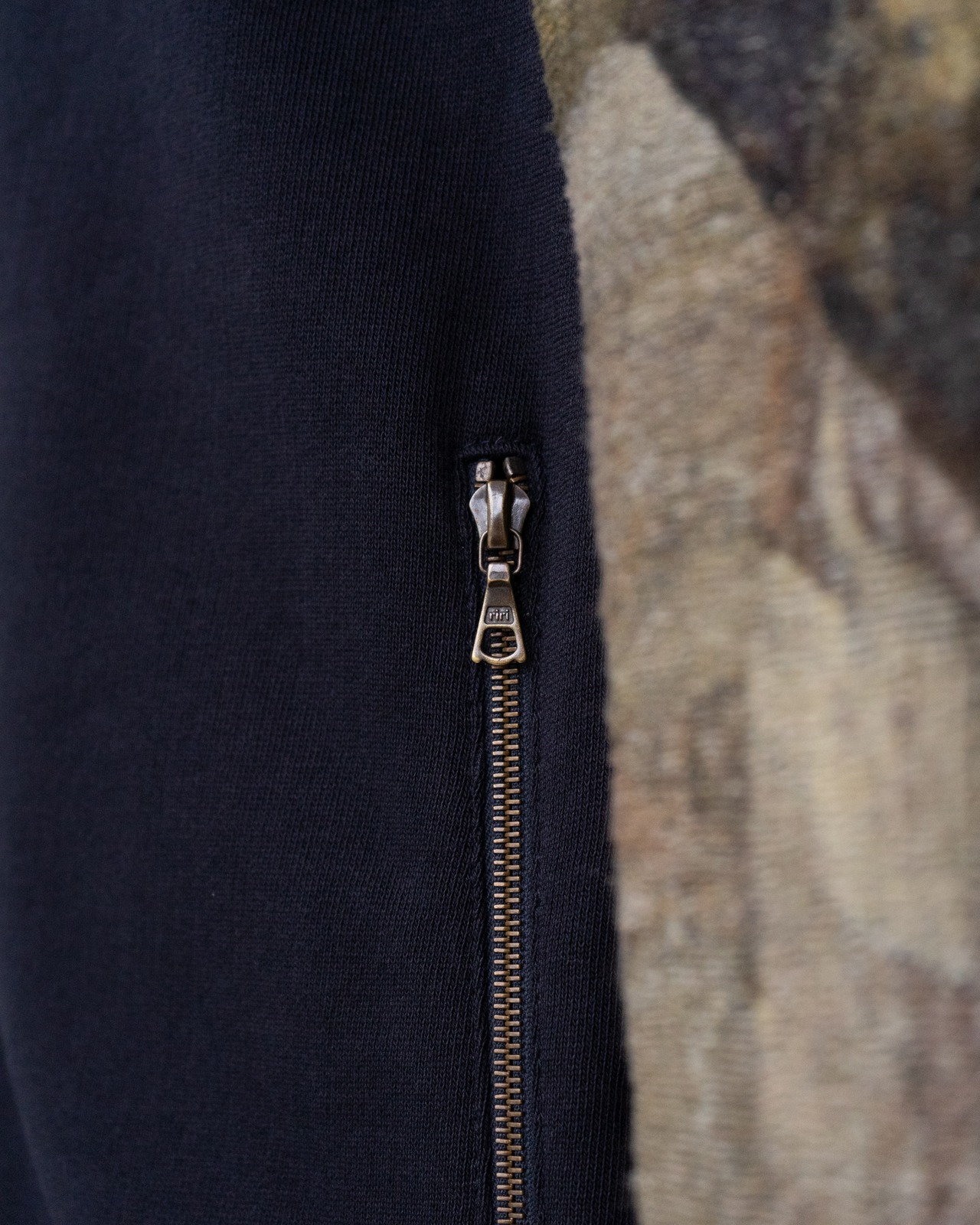 〈DRIES VAN NOTEN〉Blouson - 7