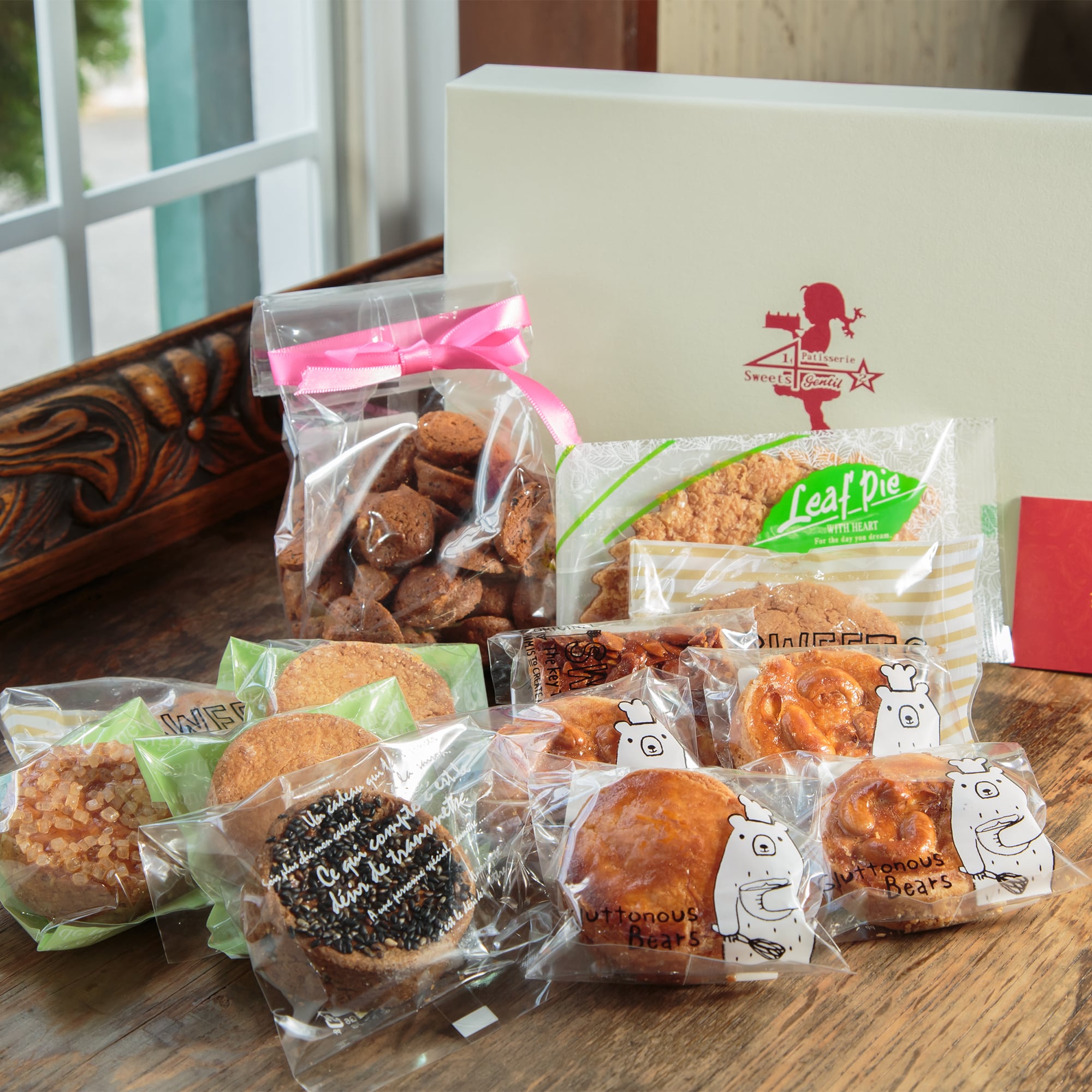 美品 社交ダンス ブランド ハンガー 16点】gentil ジャンティ 16個