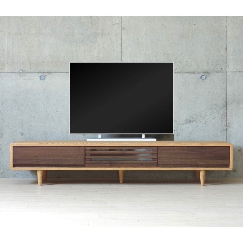 MORISHIGE モリシゲ テレビボード エレガント TVボード MORISHIGE モリシゲ テレビボード エレガント TVボード