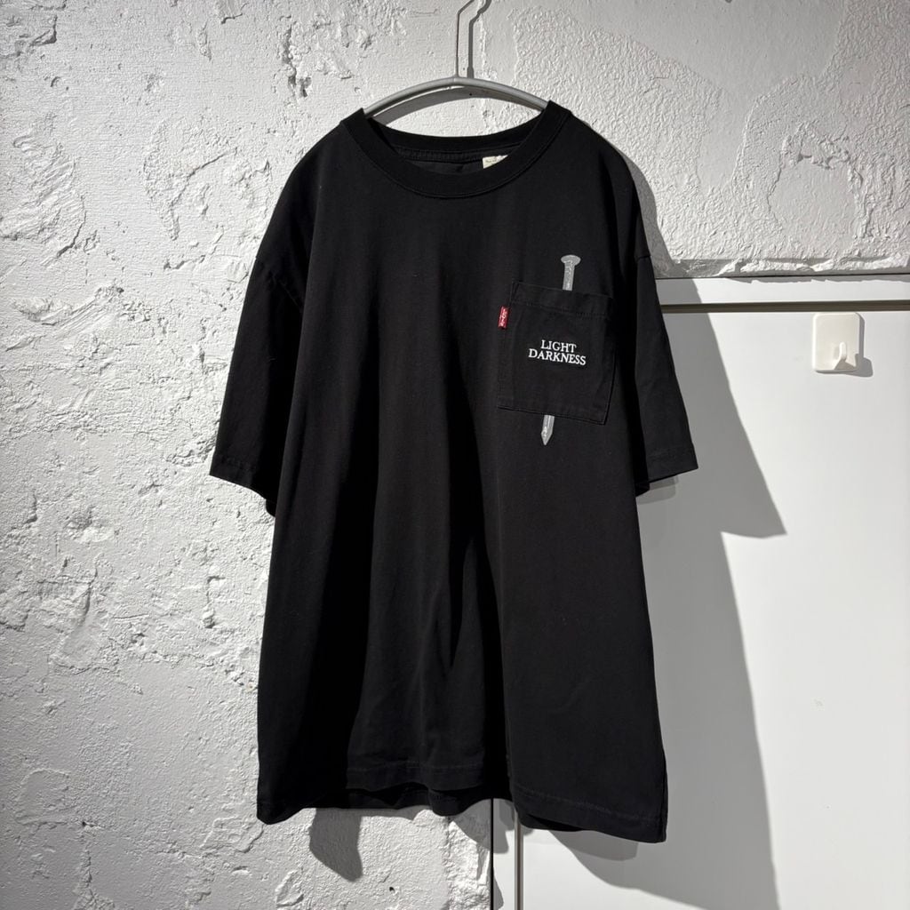 新品未使用　undercover UNDERCOVER | ブランド古着Brooch