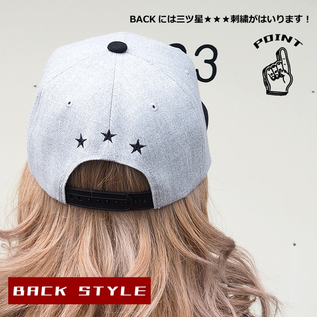 Thecityキャップ キャップ 帽子 メンズ レディース 名入れ 名前入り 刺繍 敬老の日 プレゼント ギフト 贈り物 誕生日 誕生日プレゼント 女性 男性 オリジナル 記念品 還暦祝い 30代 40代 50代 60代 70代 お父さん 父親 義理父 おじいちゃん 送別会 104tenfour