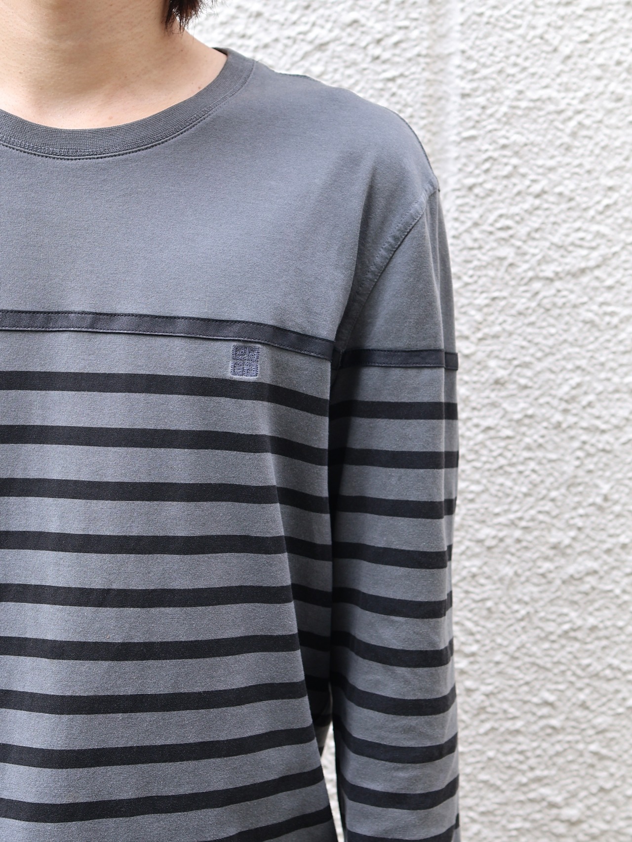 【givenchy】