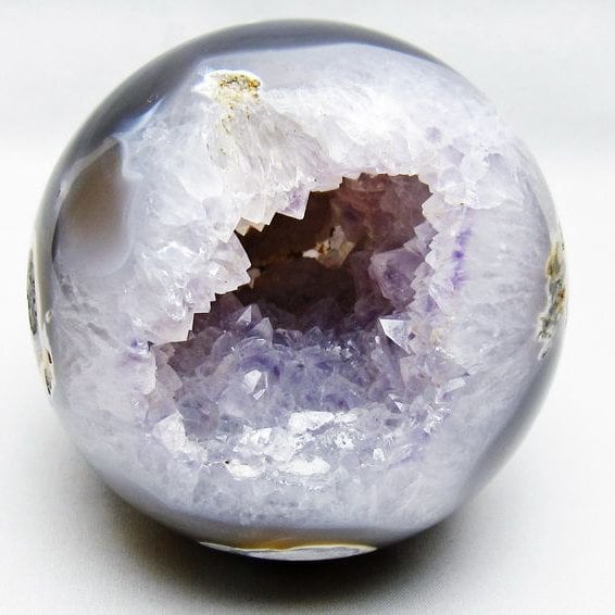 ピンクアメジスト❤️桜瑪瑙共生❤️スフィア❤️ 2644df401a87d162dfd1aa6025ebc3