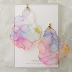 ゆめいろオーロラ/Y様専用商品