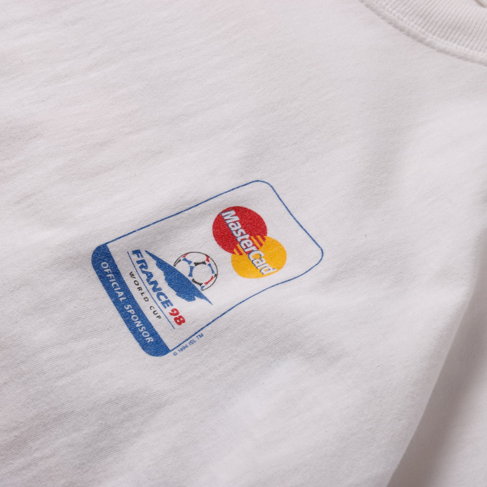 極美品】