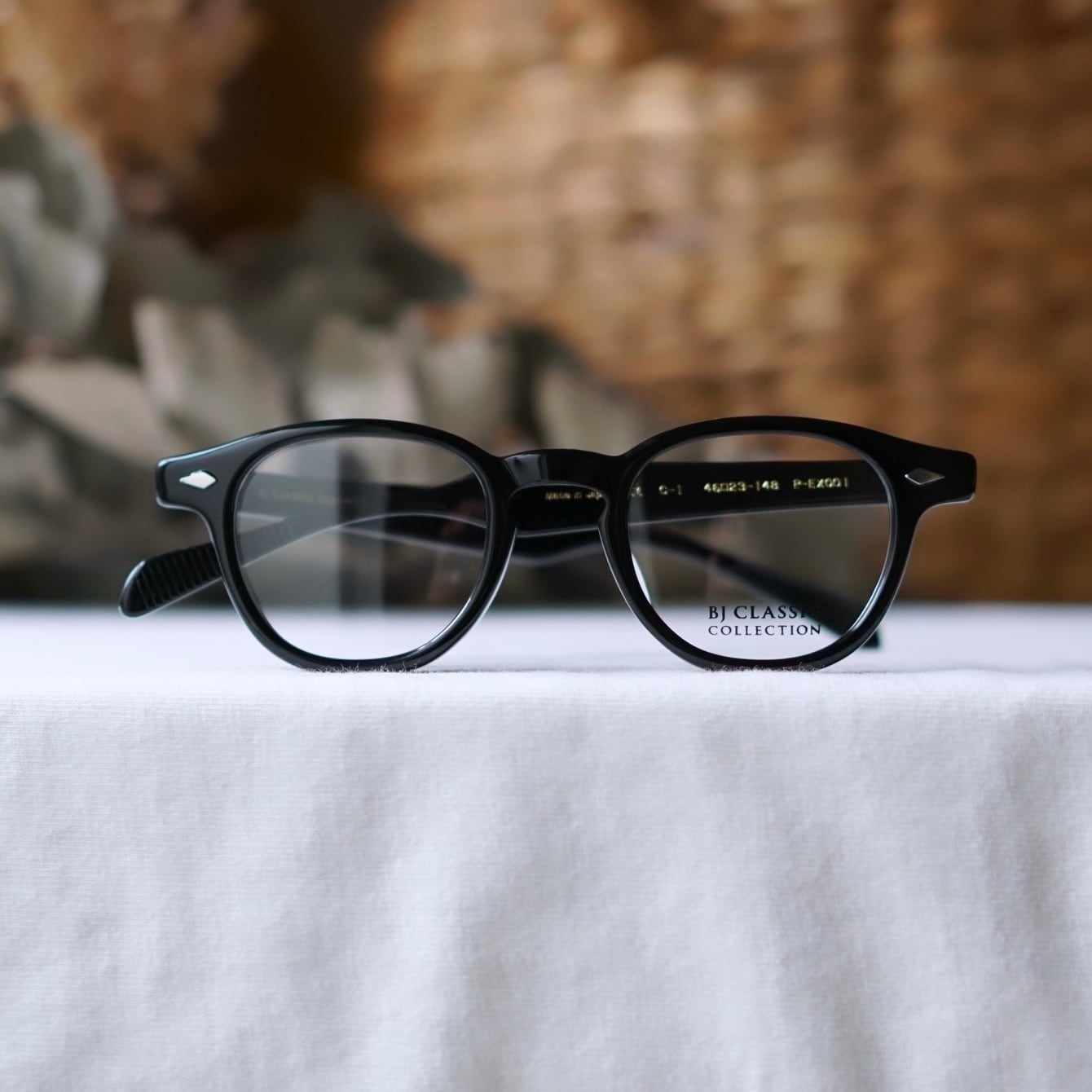 ⭐️最終値下げ⭐️ドゥアン　セルフレーム ファッション雑貨＞メガネ アウトレット セール 通販 - SMASELL