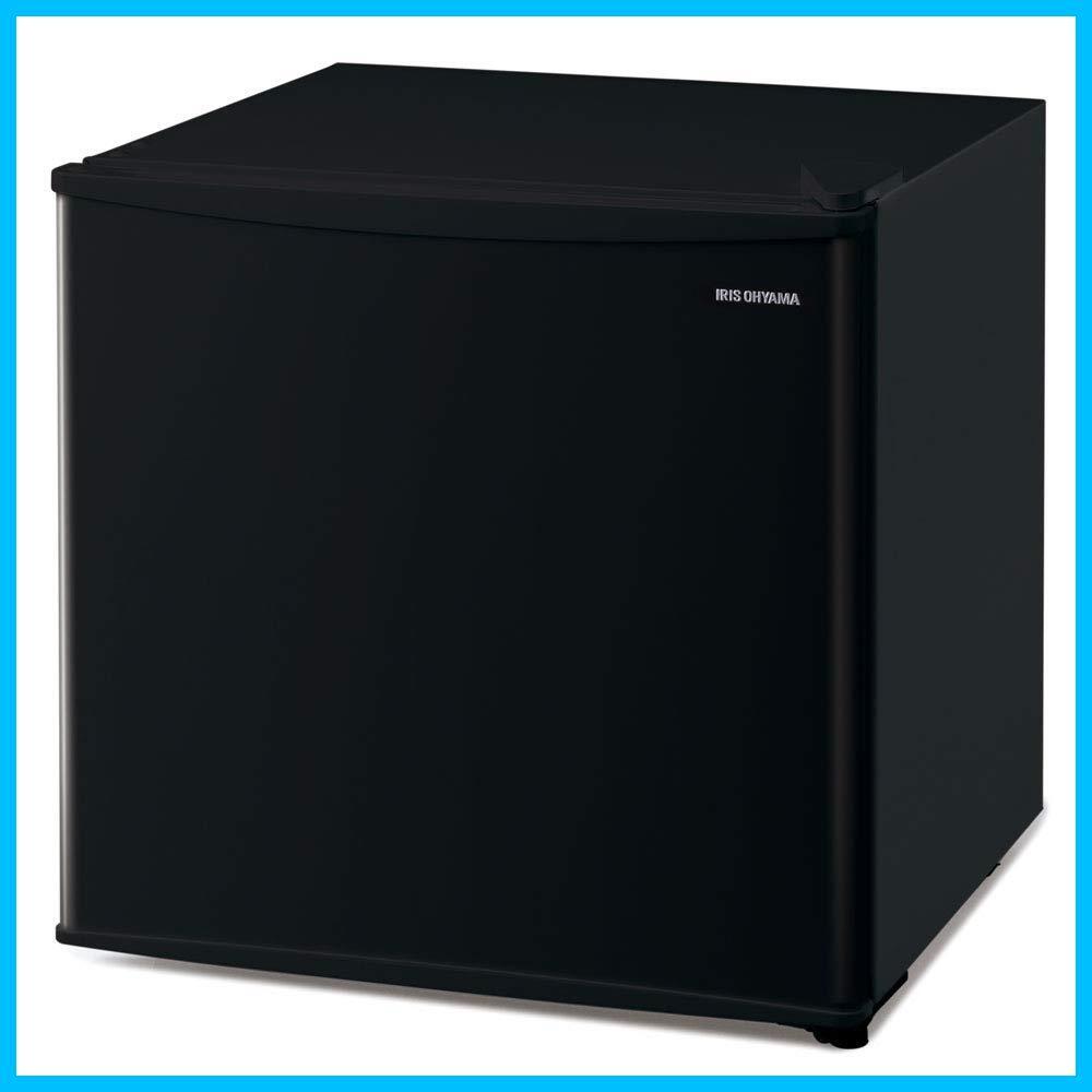 2018年製 Hisense 2ドア冷凍冷蔵庫 150L HR-D15C | Pay ID