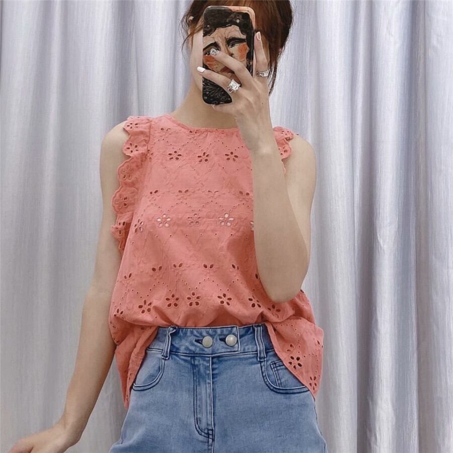 Ω 刺繍シャツ Ω アイドル ジャケット ブルゾン Tシャツ 長袖 半袖
