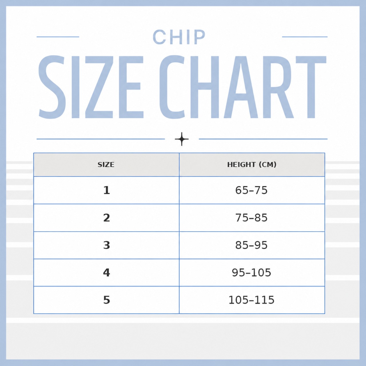 【取寄】CHIP ジェリーフード Tシャツ|冬服|韓国子供服