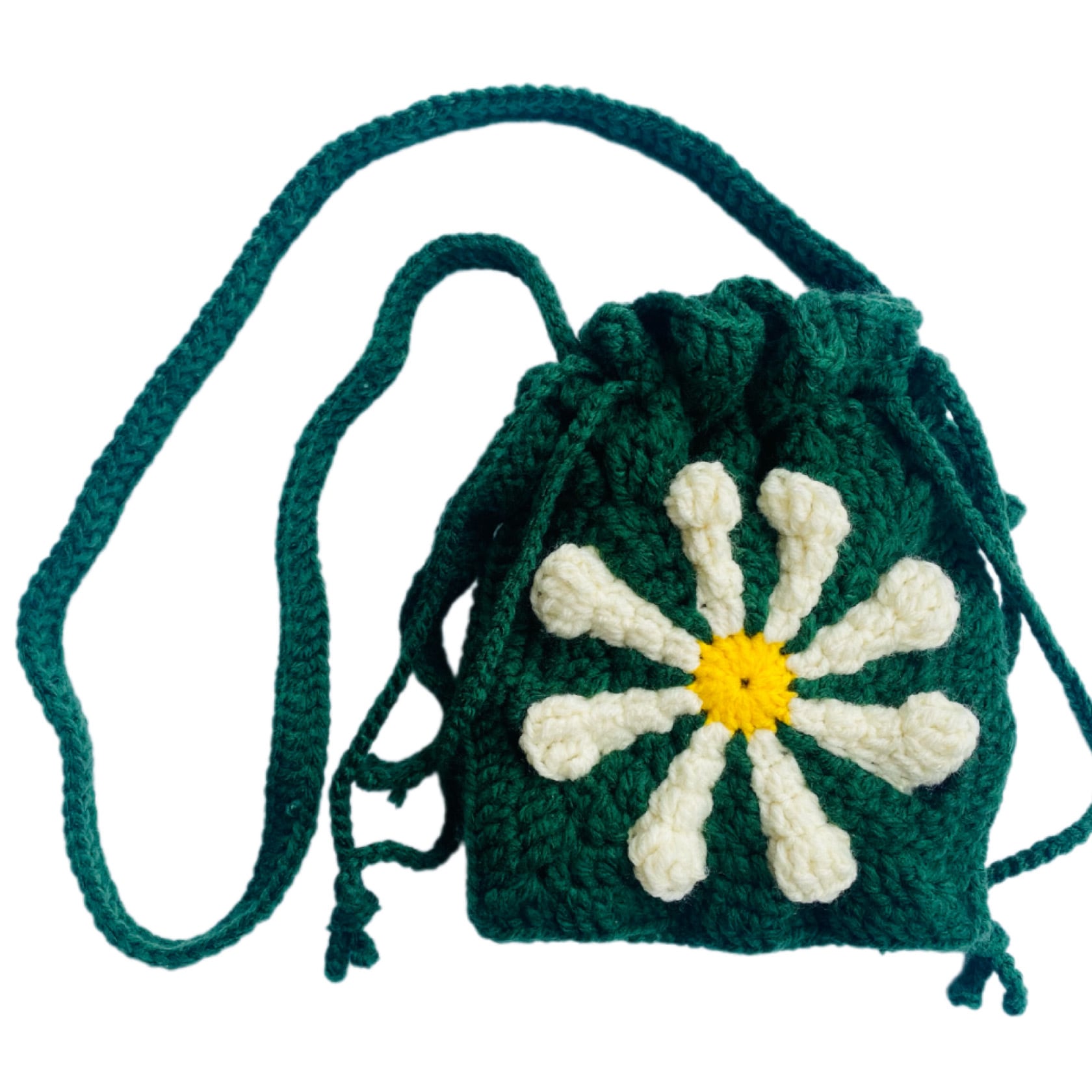 719dda18ef399e81a11f1d696bcdb4