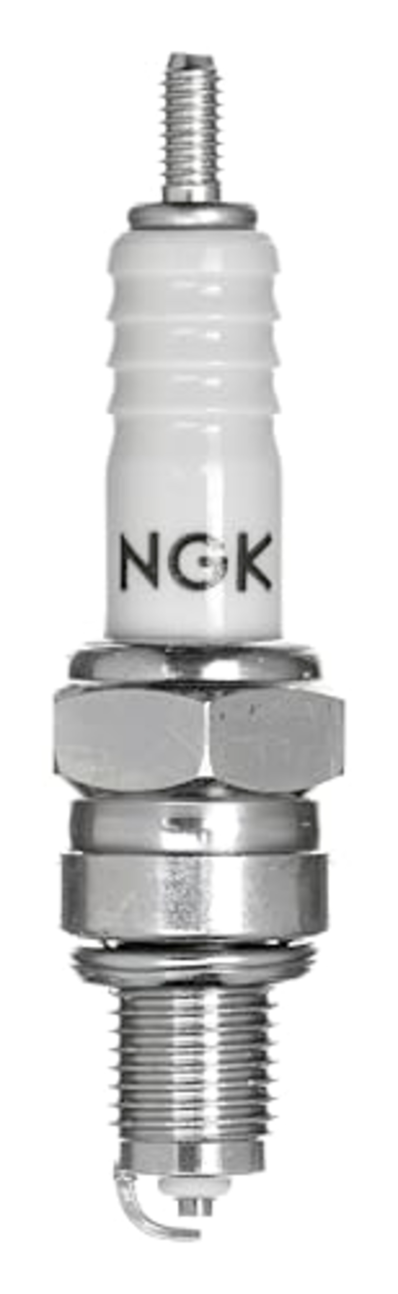 日本特殊陶業(NGK) スパークプラグ 【3228】ネジ形 C6HSA