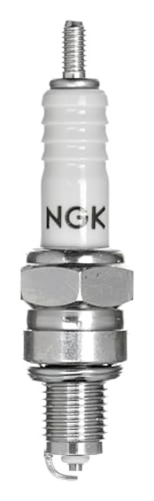 日本特殊陶業(NGK) スパークプラグ 【3228】ネジ形 C6HSA