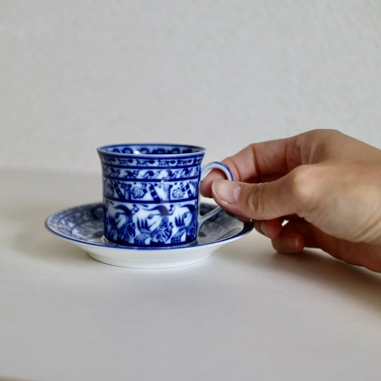 719e8ce2c30c74922024d1aacb75e2