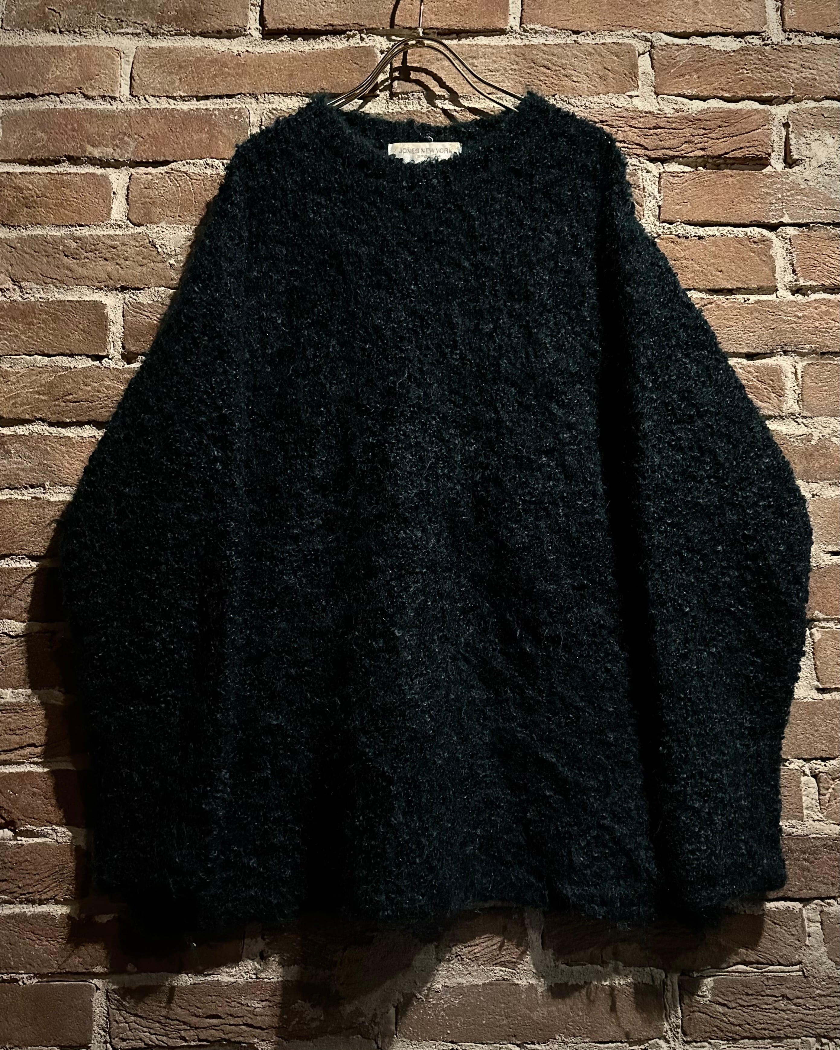 Tops | Caka(カカ）下北沢古着屋、セレクトショップ