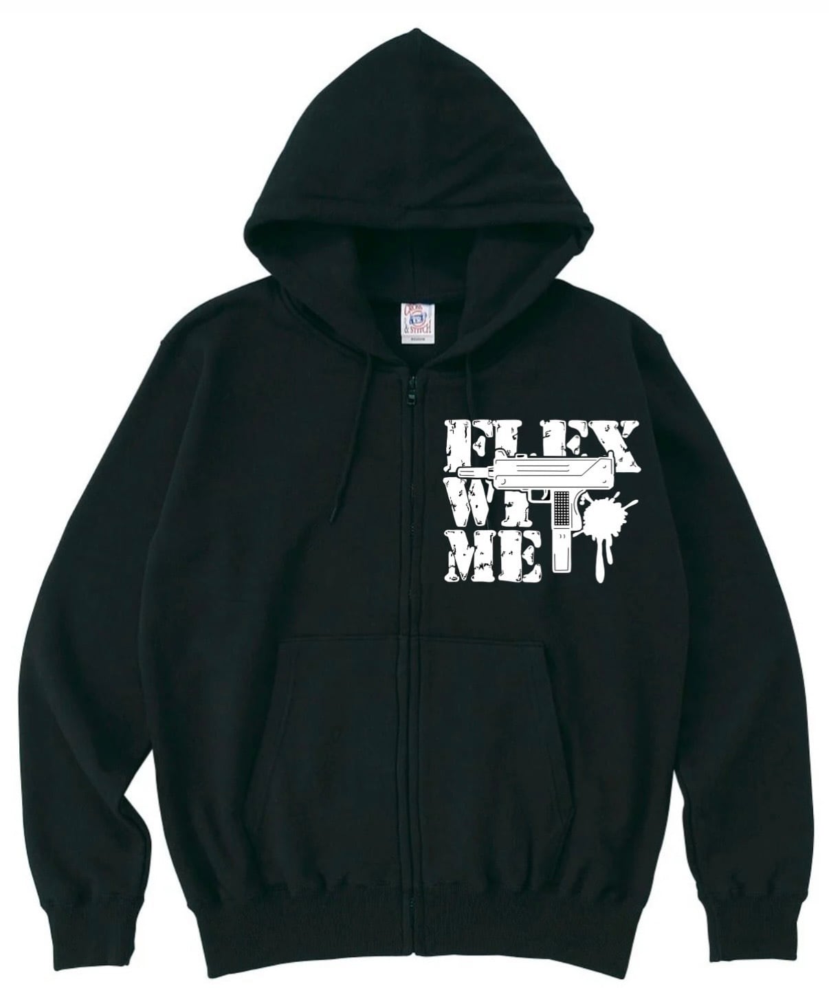 flexwitme046