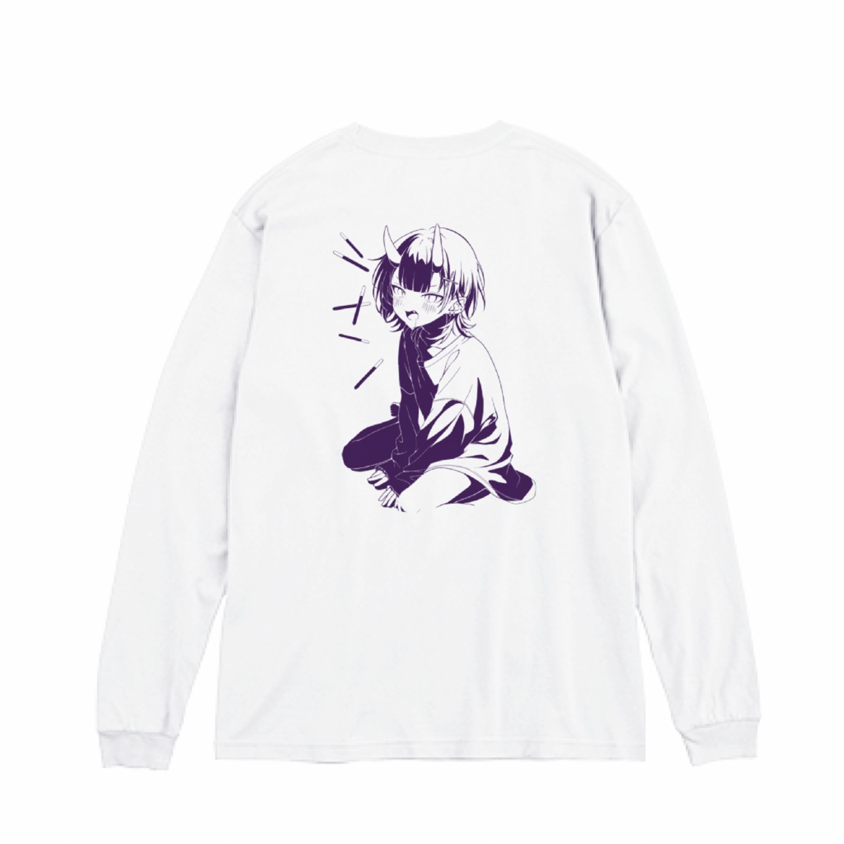 719f5c66d50b1d9c71edee5c350178 719f5c66d50b1d9c71edee5c350178