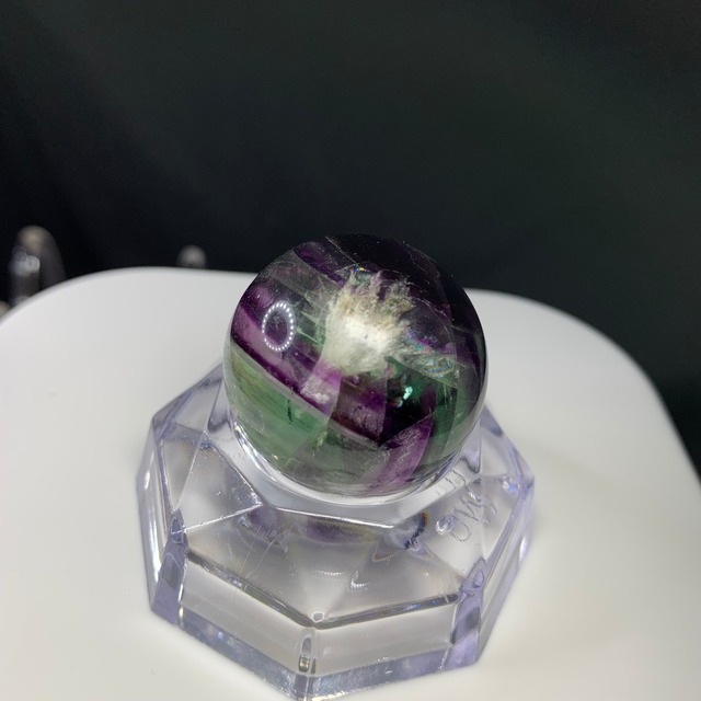 特別価格 プチエンジェルフェザーフローライト