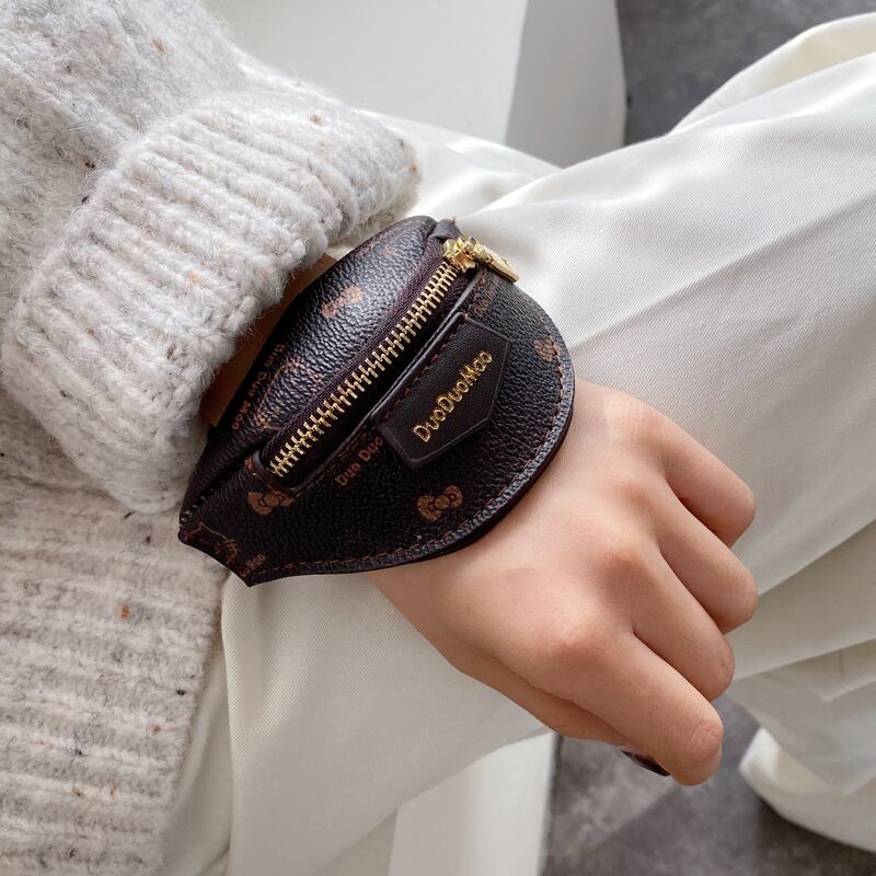 スプリングミニ 春物 ミニバッグ 手作りハンドバック65009156599