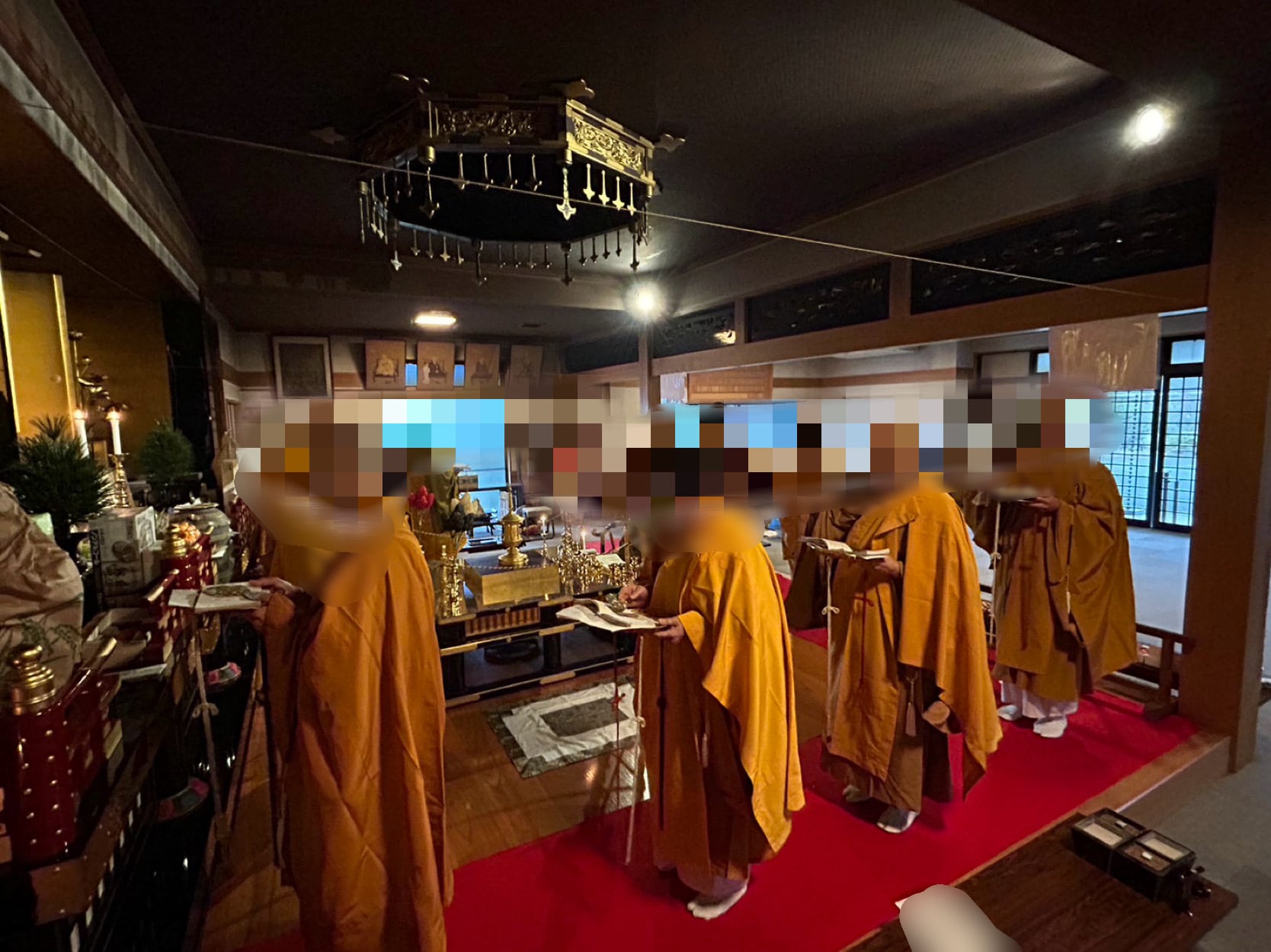 石山　土砂加持法則・土砂加持秘法　新品 ◇ 土砂加持法則 - 八幡大師大日寺 【Webショップ】