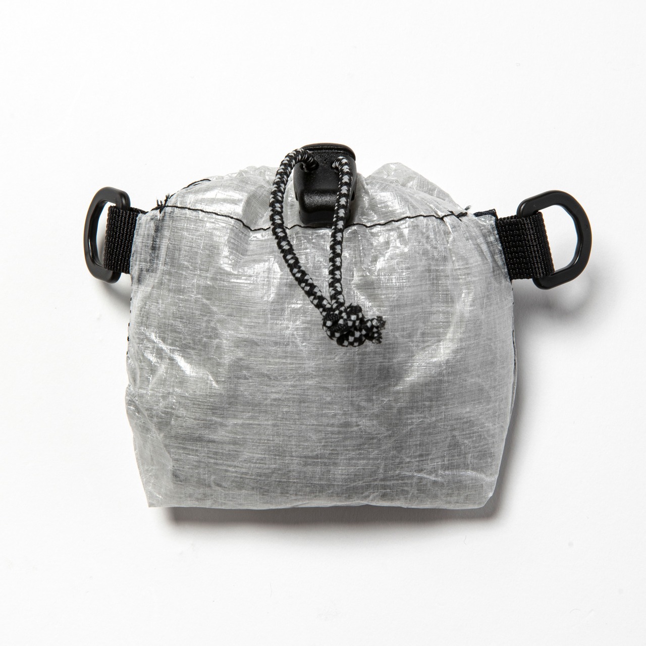 meanswhile Dyneema® Market Bag