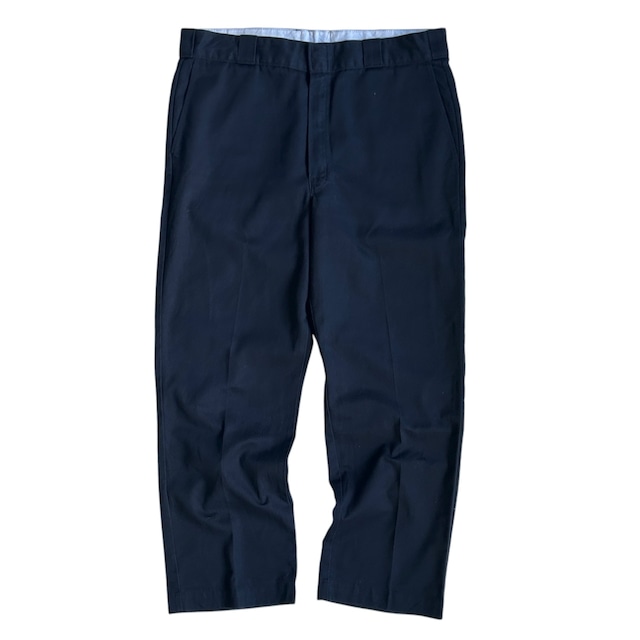Dickies work pants made in usa