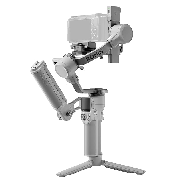 ZOMEI M5 カメラ三脚 プロ 360度ボールヘッド アルミ合金 一眼 147cm