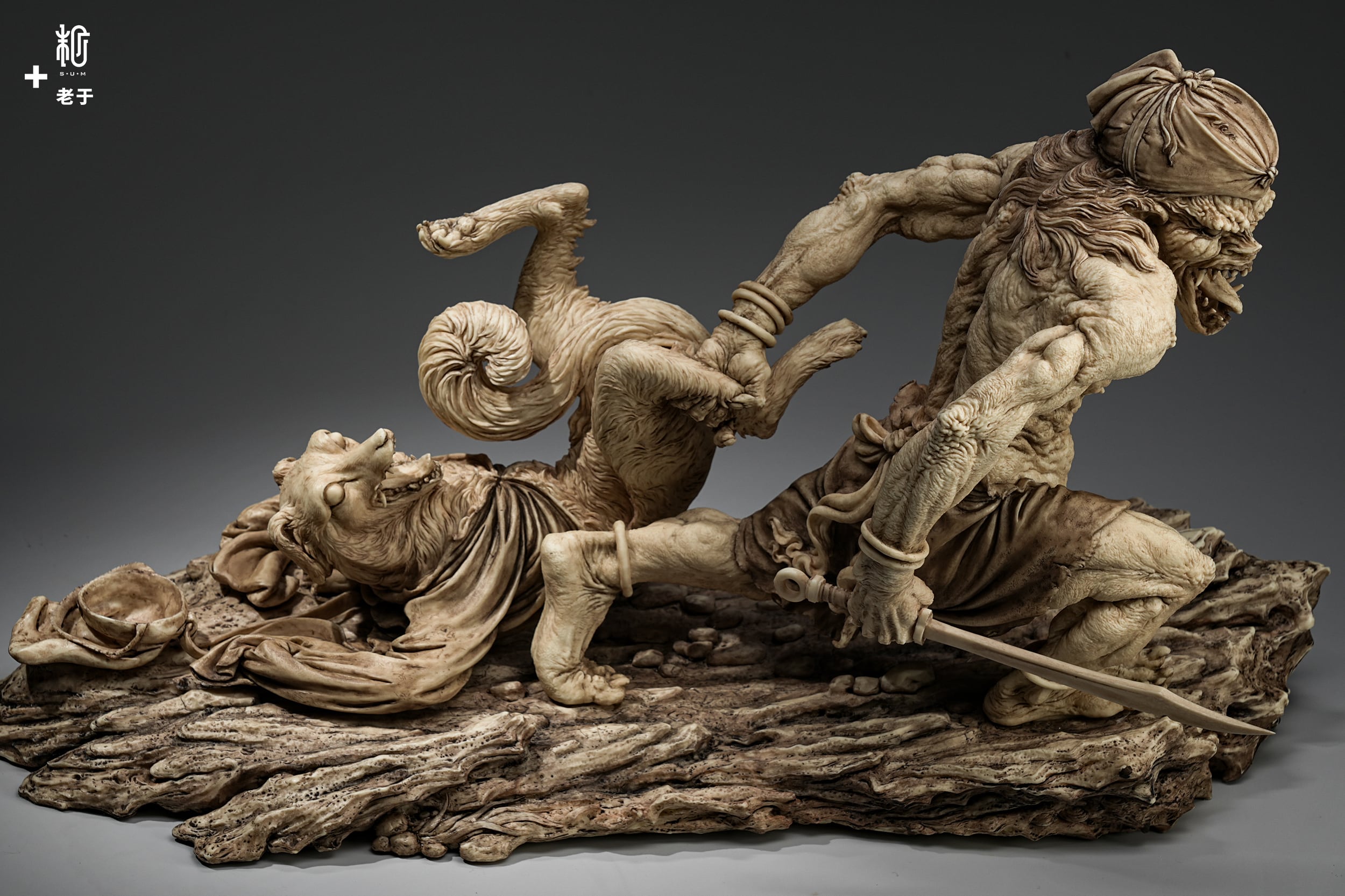 71a0411d7dc65d4fcc0e30bb006317