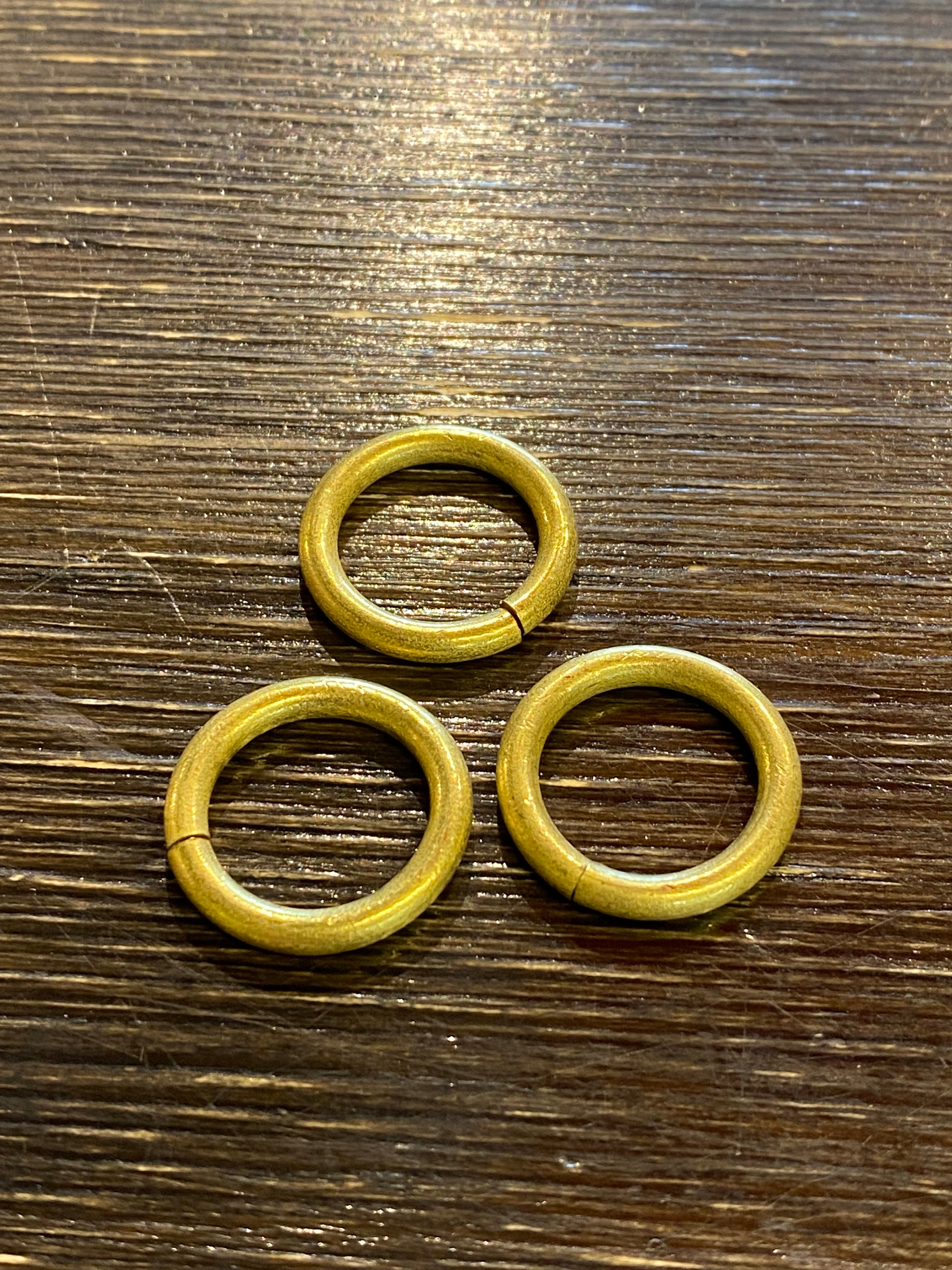 クラフトエー アクリル 0.5mm 箱あり M2841 チャームパーツ 丸フレーム 20×23mm【10ヶ】 | Pay ID