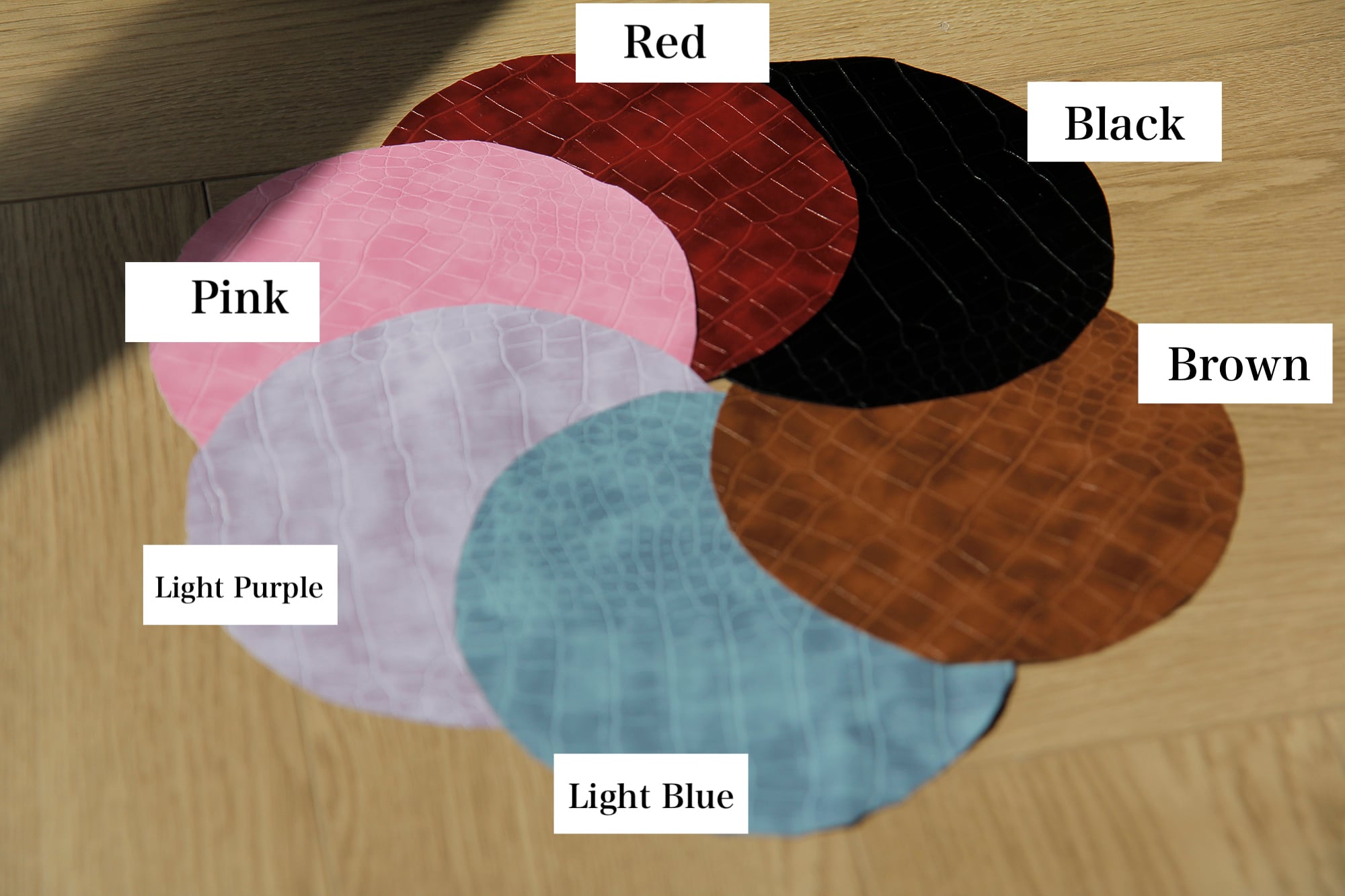 ドラゴンと魔女〜個性派魔女ハット〜M23130 | 奇妙な洋装雑貨店 Magica