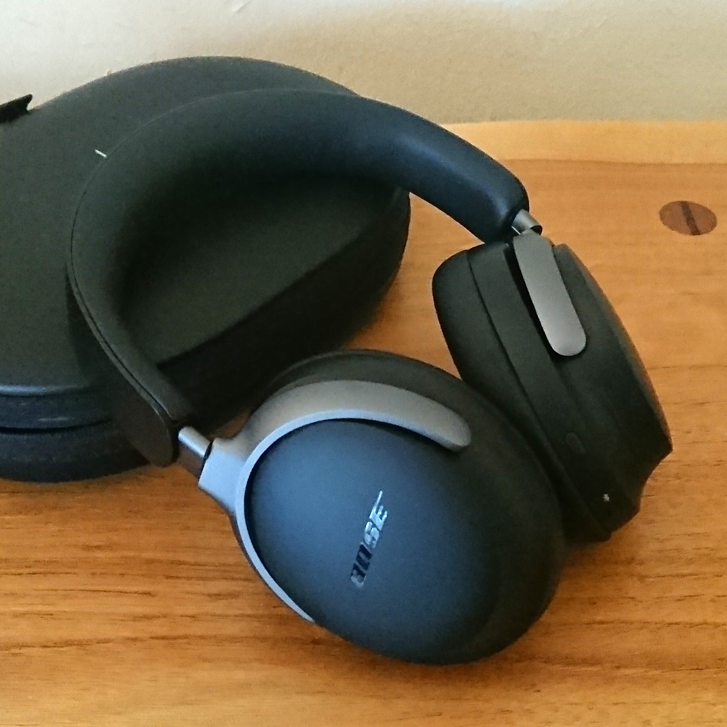 動作良好】Bose SoundLink mini II Limited Edition ブラック/カッパー