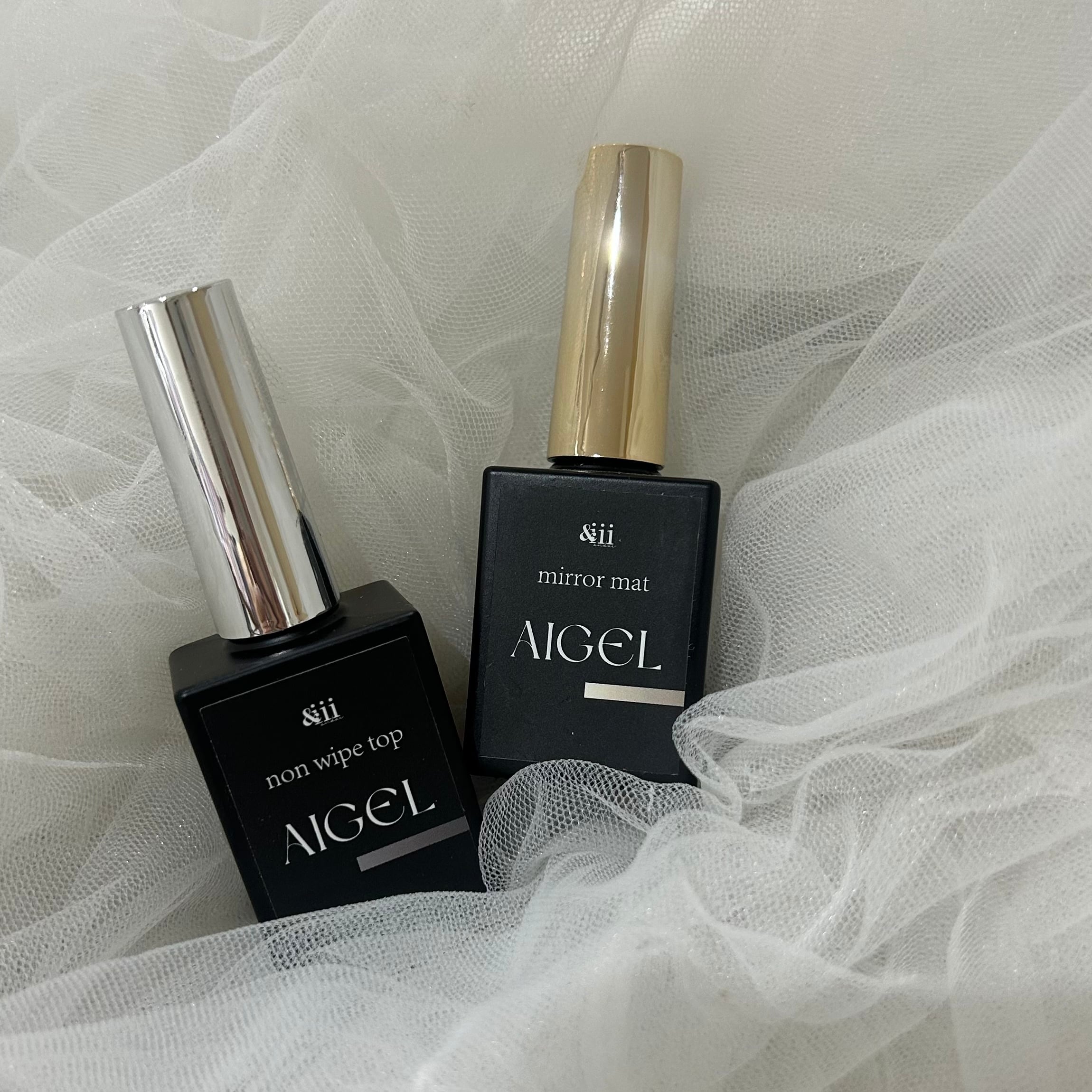 ノンワイプトップ/ミラー用マット単品