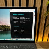 \ 公式ショップ限定価格❣️/ 人気《2022年モデル》Surface Laptop 5 プラチナ 第12世代 メモリ8GB SSD256GB ノートパソコン 安心サポート&3ヶ月保証付き