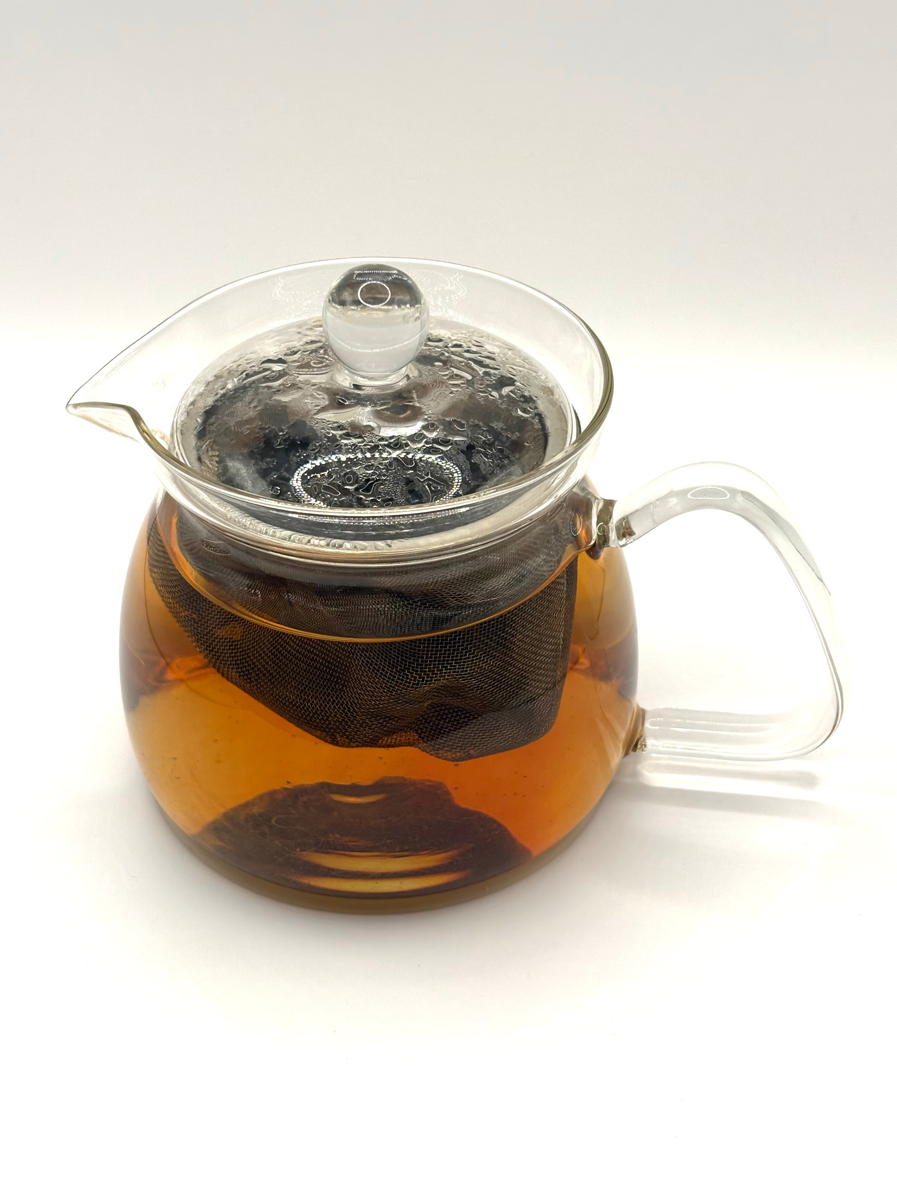 林華泰茶行】鉄観音茶 てっかんのん茶 Tieguanyin Tea 150g | 香る台湾茶
