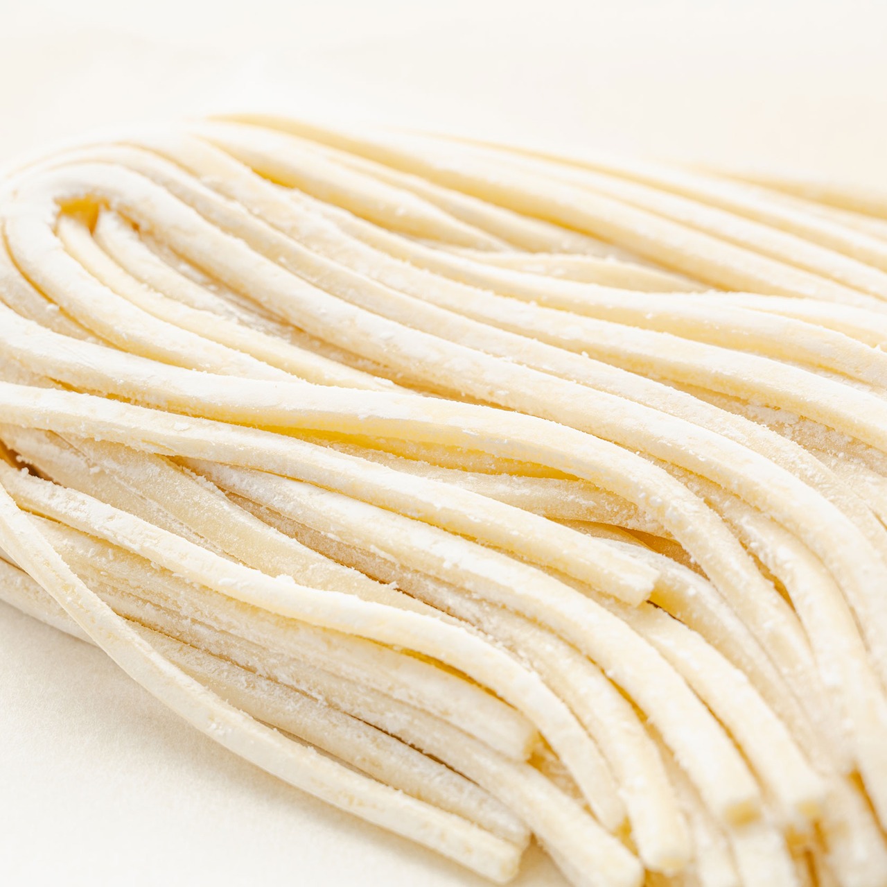 かとうのうどん(冷凍)