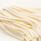 かとうのうどん(冷凍)