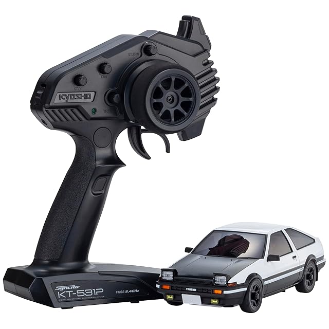 在庫処分】フジミ模型 1/24 車NEXTシリーズ No.9 トヨタ FJクルーザー