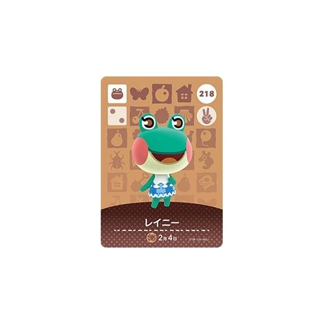 ♯Iut24Fzアルカナ・ファミリアピンズコレクション全8種 | Pay ID