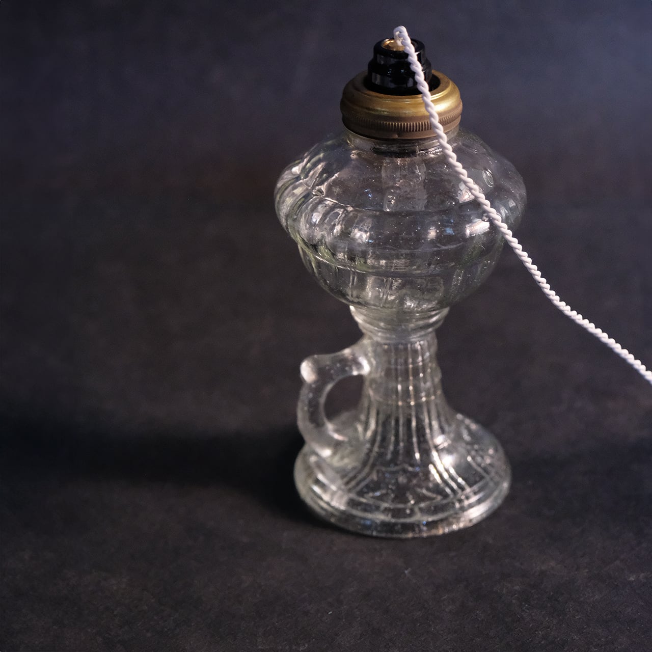vickey'72 中嶋和也 oilpot01 オイルポット 背高小 12 | les vickey'72 中嶋和也 oilpot01 オイルポット 背高小 12 | les