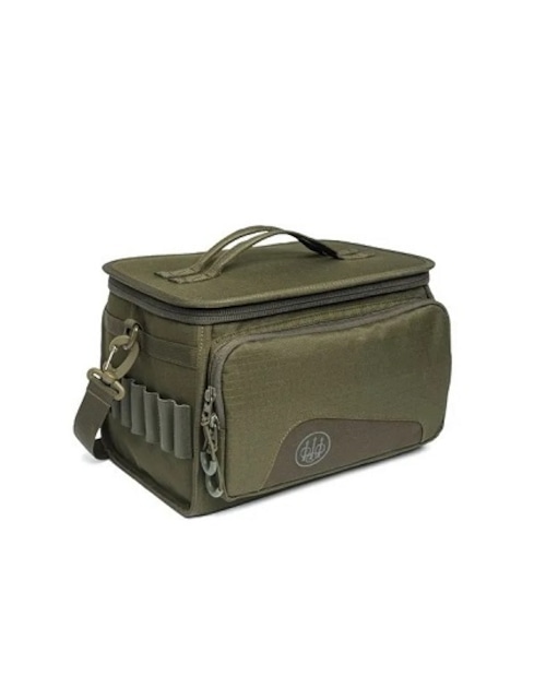ベレッタ ゲームキーパー EVO 装弾バッグ 150/Beretta GameKeeper EVO Cart. Bag 150