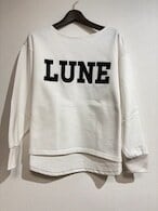 MARIED'OR / マリードール | SHINKI